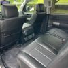 toyota tundra 2013 GOO_NET_EXCHANGE_0207736A30250630W001 image 67