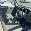 mitsubishi minicab-truck 2003 CFJ1658487 image 13