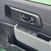 honda n-van-e 2024 quick_quick_ZAA-ZC7_ZC7-1100484 image 15