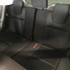 nissan serena 2018 -NISSAN--Serena DAA-HFC27--HFC27-007629---NISSAN--Serena DAA-HFC27--HFC27-007629- image 16