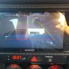toyota 86 2018 CFJ1762294 image 21