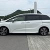 honda odyssey 2014 -HONDA--Odyssey DBA-RC1--RC1-1030382---HONDA--Odyssey DBA-RC1--RC1-1030382- image 11