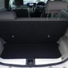 daihatsu mira-e-s 2016 CFJ1666229 image 6