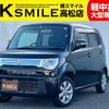 suzuki mr-wagon 2012 -SUZUKI--MR Wagon DBA-MF33S--MF33S-127976---SUZUKI--MR Wagon DBA-MF33S--MF33S-127976- image 1