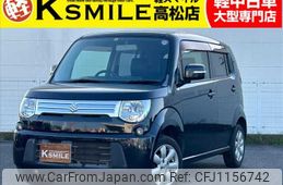 suzuki mr-wagon 2012 -SUZUKI--MR Wagon DBA-MF33S--MF33S-127976---SUZUKI--MR Wagon DBA-MF33S--MF33S-127976-