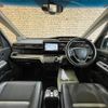 honda stepwagon 2020 -HONDA--Stepwgn 6AA-RP5--RP5-1204189---HONDA--Stepwgn 6AA-RP5--RP5-1204189- image 16