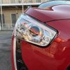 daihatsu copen 2016 -DAIHATSU--Copen DBA-LA400K--LA400K-0015903---DAIHATSU--Copen DBA-LA400K--LA400K-0015903- image 23