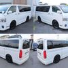 toyota hiace-van 2015 quick_quick_LDF-KDH206V_KDH206-8087303 image 10