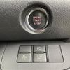 toyota sienta 2017 -TOYOTA--Sienta DBA-NSP170G--NSP170-7129153---TOYOTA--Sienta DBA-NSP170G--NSP170-7129153- image 21