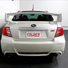 subaru impreza 2012 CFJ1496875 image 13
