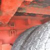 nissan diesel-ud-condor 2005 CFJ1520567 image 58