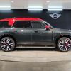mini mini-others 2024 quick_quick_7BA-32GA20_WMW32GA0407N58999 image 4