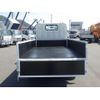mitsubishi-fuso canter 2013 GOO_NET_EXCHANGE_0720194A30250514W002 image 11