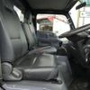 isuzu elf-truck 2016 CFJ1774424 image 13