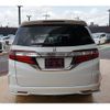 honda odyssey 2014 quick_quick_RC1_RC1-1013381 image 4