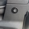 subaru forester 2019 338 image 36