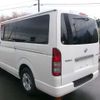 toyota hiace-van 2007 -TOYOTA--Hiace Van 9999--KDH206-8002827---TOYOTA--Hiace Van 9999--KDH206-8002827- image 7