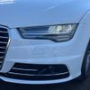 audi a7 2017 -AUDI--Audi A7 ABA-4GCYPC--WAUZZZ4G4HN064630---AUDI--Audi A7 ABA-4GCYPC--WAUZZZ4G4HN064630- image 14