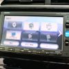 honda shuttle 2016 -HONDA--Shuttle DAA-GP7--GP7-1042583---HONDA--Shuttle DAA-GP7--GP7-1042583- image 11