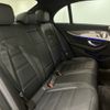 mercedes-benz amg 2022 -MERCEDES-BENZ--AMG 4AA-213061--W1K2130612B027451---MERCEDES-BENZ--AMG 4AA-213061--W1K2130612B027451- image 17