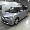 toyota estima-hybrid 2010 -TOYOTA--Estima Hybrid AHR20W--AHR20-7049212---TOYOTA--Estima Hybrid AHR20W--AHR20-7049212- image 5