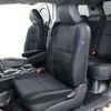 toyota fj-cruiser 2013 CFJ1823853 image 44