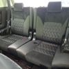 toyota alphard-g 2017 quick_quick_DBA-AGH30W_AGH30-0139273 image 8