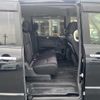 nissan serena 2013 769235-250410173255 image 12