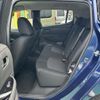 nissan leaf 2024 CFJ1770202 image 7