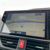 toyota voxy 2019 quick_quick_DAA-ZWR80W_ZWR80-0402599 image 10