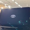 toyota sienta 2023 quick_quick_MXPL10G_MXPL10-1069799 image 3