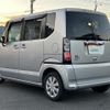 honda n-box-plus 2012 -HONDA--N BOX + DBA-JF1--JF1-3001546---HONDA--N BOX + DBA-JF1--JF1-3001546- image 3