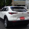 mazda cx-3 2021 -MAZDA--CX-30 3DA-DM8P--DM8P-200182---MAZDA--CX-30 3DA-DM8P--DM8P-200182- image 12