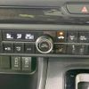 honda n-box 2019 -HONDA--N BOX 6BA-JF4--JF4-2100547---HONDA--N BOX 6BA-JF4--JF4-2100547- image 7