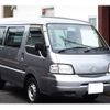 mazda bongo-van 2014 -MAZDA--Bongo Van ABF-SKP2V--SKP2V-209421---MAZDA--Bongo Van ABF-SKP2V--SKP2V-209421- image 5