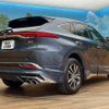 toyota harrier-hybrid 2020 CFJ1826216 image 19