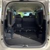 toyota voxy 2013 -TOYOTA--Voxy DBA-ZRR70W--ZRR70-0574676---TOYOTA--Voxy DBA-ZRR70W--ZRR70-0574676- image 11