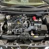 toyota yaris 2023 quick_quick_MXPA10_MXPA10-2066962 image 18
