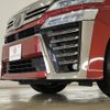 toyota vellfire 2019 GOO_JP_700250572030250517002 image 67