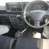 daihatsu hijet-van 2021 -DAIHATSU--Hijet Van S321V-0473398---DAIHATSU--Hijet Van S321V-0473398- image 4