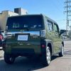 daihatsu taft 2020 -DAIHATSU--Taft 6BA-LA910S--LA910S-0008841---DAIHATSU--Taft 6BA-LA910S--LA910S-0008841- image 2