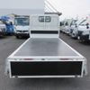 toyota dyna-truck 2015 -TOYOTA--Dyna ABF-TRY230--TRY230-0123792---TOYOTA--Dyna ABF-TRY230--TRY230-0123792- image 15