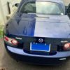 mazda roadster 2007 -MAZDA--Roadster CBA-NCEC--NCEC-250091---MAZDA--Roadster CBA-NCEC--NCEC-250091- image 5