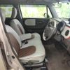 suzuki alto-lapin 2015 quick_quick_DBA-HE22S_HE22S-884857 image 4