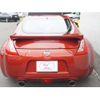 nissan fairlady-z 2015 -NISSAN--Fairlady Z CBA-Z34--Z34-520144---NISSAN--Fairlady Z CBA-Z34--Z34-520144- image 10