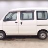 daihatsu hijet-van 2016 -DAIHATSU--Hijet Van EBD-S331V--S331V-0161120---DAIHATSU--Hijet Van EBD-S331V--S331V-0161120- image 10