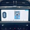 jaguar f-pace 2018 -JAGUAR--Jaguar F-Pace DBA-DC2XB--SADCA2AX1KA364530---JAGUAR--Jaguar F-Pace DBA-DC2XB--SADCA2AX1KA364530- image 20