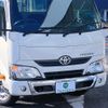 toyota toyoace 2017 GOO_NET_EXCHANGE_0709136A30250214W001 image 21