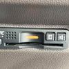 honda freed 2020 -HONDA--Freed 6BA-GB5--GB5-3103382---HONDA--Freed 6BA-GB5--GB5-3103382- image 7