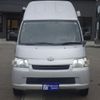 toyota townace-van 2012 GOO_JP_700120021230250616002 image 1
